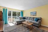 2304 Surfrider Circle - Photo 43