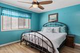 2304 Surfrider Circle - Photo 50