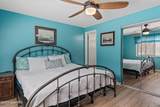 2304 Surfrider Circle - Photo 54