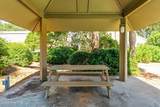 2304 Surfrider Circle - Photo 80