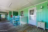 2304 Surfrider Circle - Photo 17