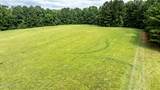 0 Teer Road - Photo 46