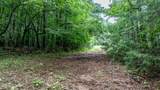 0 Teer Road - Photo 17