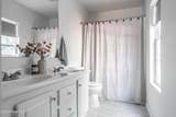 105 Heather Lane - Photo 35