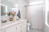 105 Heather Lane - Photo 42