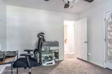 105 Heather Lane - Photo 46