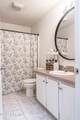 105 Heather Lane - Photo 48