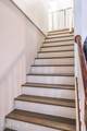 105 Heather Lane - Photo 54