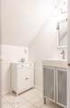 105 Heather Lane - Photo 61