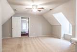 105 Heather Lane - Photo 78