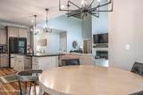 160 Courtland Circle - Photo 20