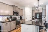 160 Courtland Circle - Photo 22