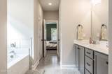160 Courtland Circle - Photo 44