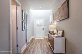 160 Courtland Circle - Photo 55