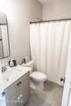 160 Courtland Circle - Photo 63