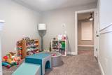 160 Courtland Circle - Photo 65