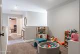 160 Courtland Circle - Photo 67