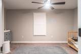 160 Courtland Circle - Photo 69