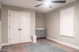 160 Courtland Circle - Photo 74