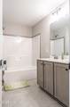 160 Courtland Circle - Photo 84