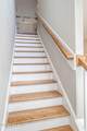 160 Courtland Circle - Photo 89