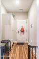 160 Courtland Circle - Photo 95