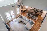 160 Courtland Circle - Photo 14