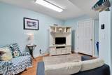 438 Sandman Drive - Photo 80