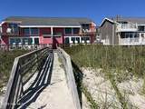 1509 Ocean Drive - Photo 2