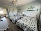 1509 Ocean Drive - Photo 20