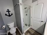 1509 Ocean Drive - Photo 21