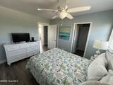 1509 Ocean Drive - Photo 26