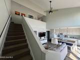 1509 Ocean Drive - Photo 30