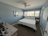 1509 Ocean Drive - Photo 31