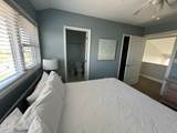 1509 Ocean Drive - Photo 34