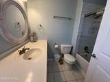 1509 Ocean Drive - Photo 36