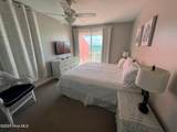 1509 Ocean Drive - Photo 37