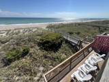 1509 Ocean Drive - Photo 40