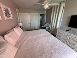 1509 Ocean Drive - Photo 42