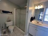1509 Ocean Drive - Photo 44