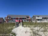 1509 Ocean Drive - Photo 5