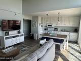 1509 Ocean Drive - Photo 9