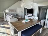 1509 Ocean Drive - Photo 11