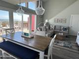 1509 Ocean Drive - Photo 14