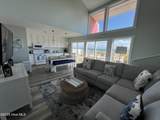 1509 Ocean Drive - Photo 15