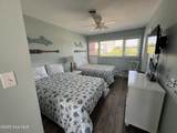 1509 Ocean Drive - Photo 17