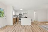 104 Nikol Way - Photo 20