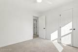 104 Nikol Way - Photo 37