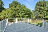 104 Nikol Way - Photo 60