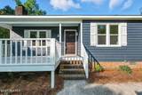104 Nikol Way - Photo 7